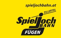 Fügen / Spieljoch