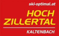 Hochzillertal/Hochfügen